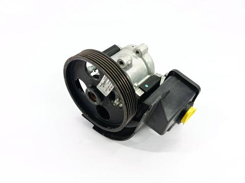 Used Steering pump Steering pump 37287360 37287360