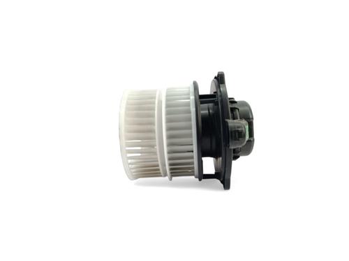 Heater blower motor KIA SPORTAGE V (NQ5)  | BP29713933M62