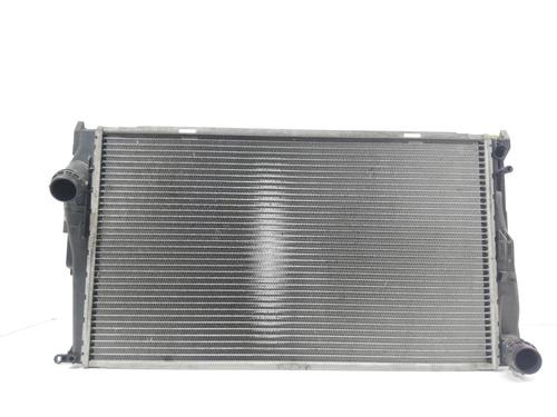 Køler BMW 3 Coupe (E92) 320 d (177 hp) 15860801