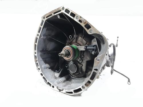Gearbox MERCEDES-BENZ C-CLASS (W203)  | BP15867870M3 