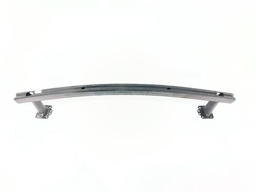 Used Front bumper reinforcement Front bumper reinforcement TOYOTA C-HR (_X1_) 1.8 Hybrid (ZYX10_, ZYX11_, ZYX10R, ZYX11R) (122 hp) 35795873 35795873