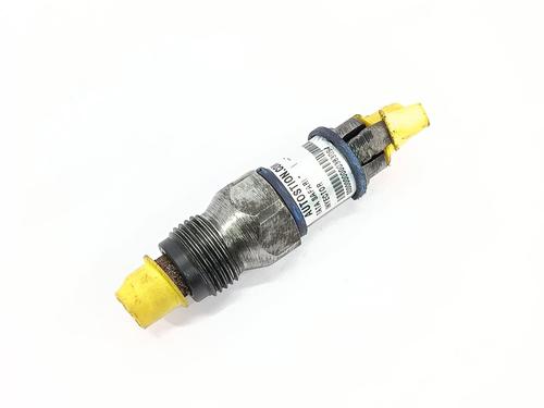 Injector TATA SAFARI (42_FD) | BP38556574M100 - Image 5