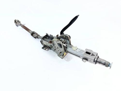 Used Steering column VW PASSAT B8 (3G2, CB2) [2014-2025]  29357793