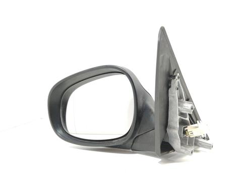 Left mirror BMW 3 (E36)  | BP15863502C26 
