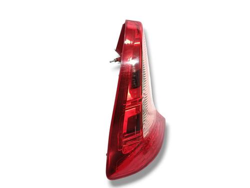 Left taillight CITROËN C4 Coupe (LA_) | BP36936429C34 - Image 3