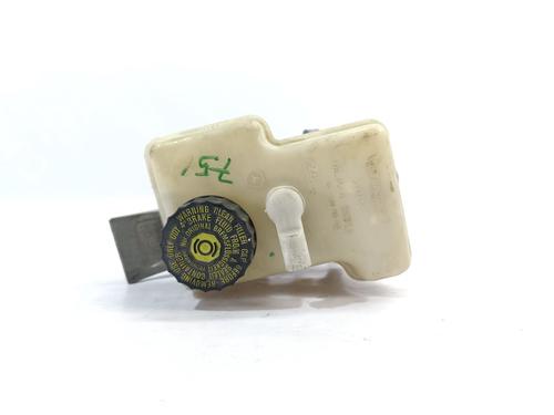 Brake master cylinder MERCEDES-BENZ M-CLASS (W164)  | BP19447064M77 