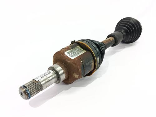Left front driveshaft CHRYSLER SEBRING (JR) 2.4 | BP37688708M38 - Image 4