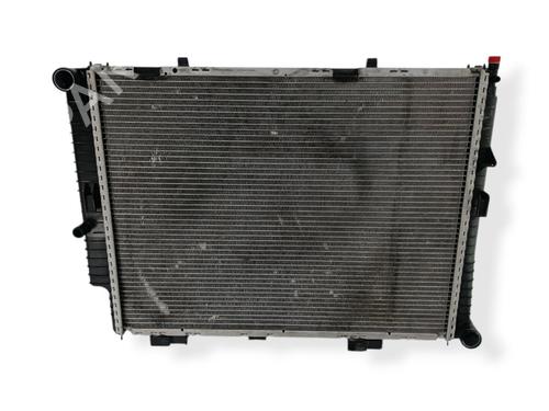 Radiateur à eau MERCEDES-BENZ E-CLASS (W210) E 320 CDI (210.026) (197 hp) 32405506