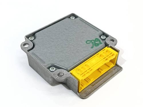 ECU airbags SKODA SUPERB I (3U4)  | BP29903168M53 