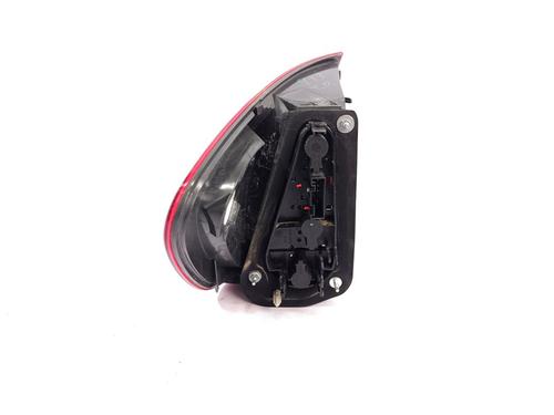 Right taillight BMW X1 (E84) sDrive 18 d | BP22778540C35 