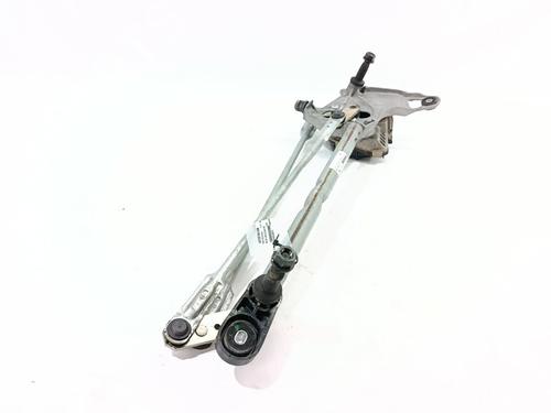 Front wiper motor FORD FOCUS IV (HN)  | BP28105089M29 