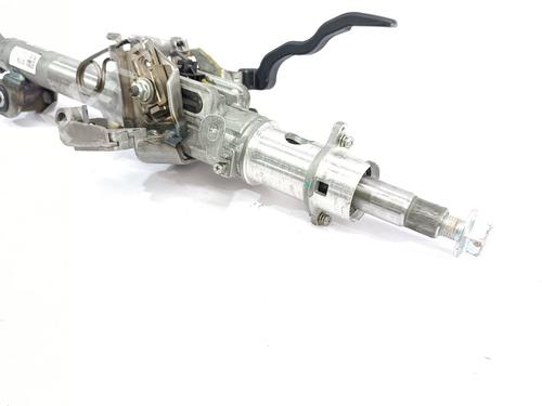 Steering column KIA SPORTAGE IV (QL, QLE)  | BP26545327M21 