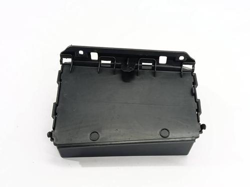Handskerum OPEL COMBO Box Body/MPV (K9) 1.5 D | BP39183619C95 - Image 4