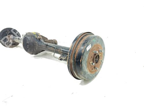 Rear axle NISSAN SERENA (C23)  | BP28032184M2 