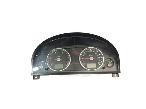 Used Instrument cluster FORD MONDEO III Saloon (B4Y) [2000-2007]  24876231