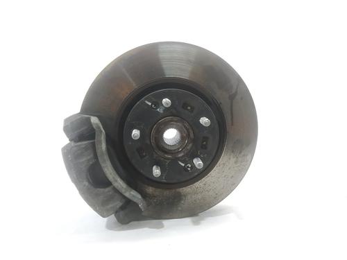 Used Right rear steering knuckle HYUNDAI i40 I (VF) 1.7 CRDI (141 hp) 16042416