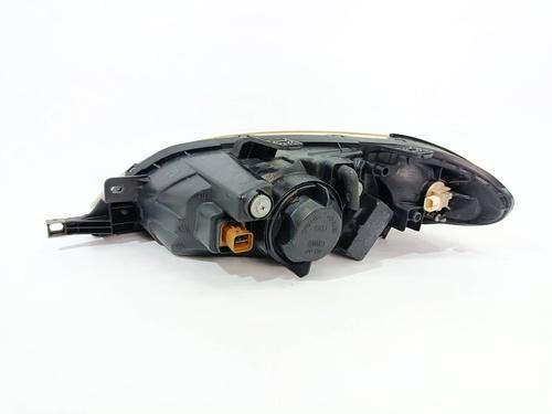 Right headlight CHEVROLET LACETTI (J200) 1.6 | BP30804011C29