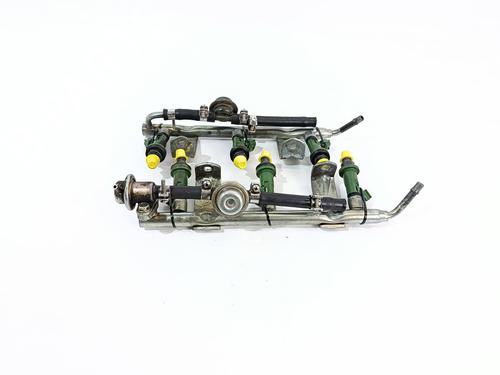 Injection rail SUBARU OUTBACK (BE, BH) 3.0 H6 AWD (BHE) | BP29392694M98 