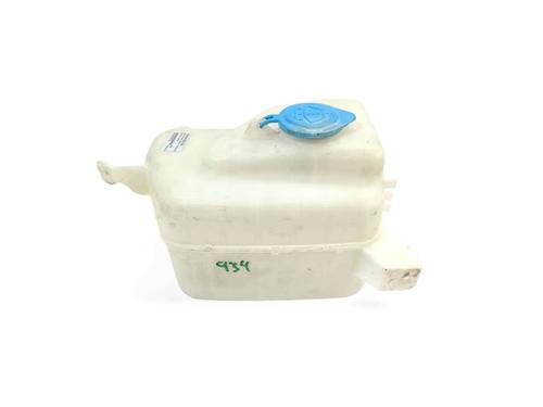 Used Windscreen washer tank SUZUKI GRAND VITARA I (FT, HT) 2.0 TD 4x4 (SQ420D) (87 hp) 25206139