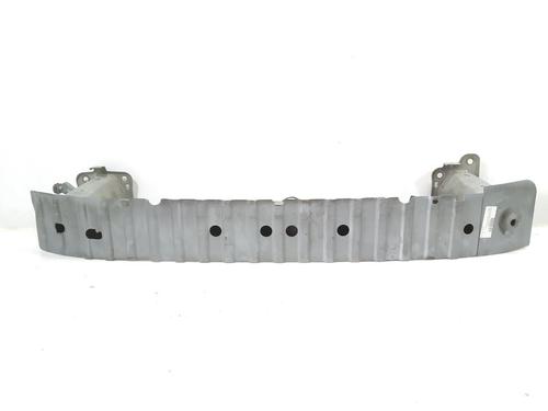 Used Front bumper reinforcement FORD FOCUS C-MAX (DM2) 2.0 TDCi (136 hp) 16339811