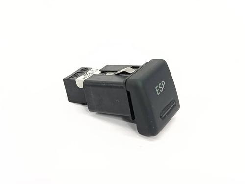 Switch SEAT EXEO ST (3R5) | BP39644873I30 - Image 2