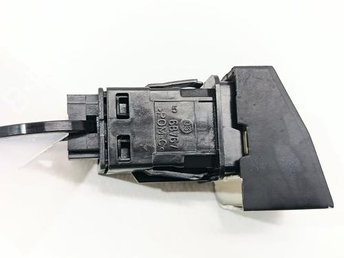 Switch PEUGEOT 5008 (0U_, 0E_) 1.6 HDi | BP30386068I30