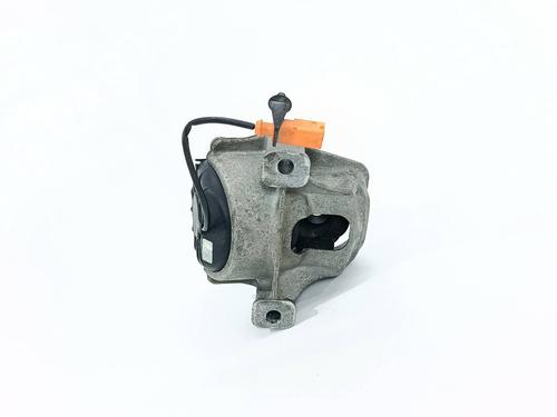 Engine mount AUDI A5 Sportback (8TA) 2.0 TDI | BP31957559M89 