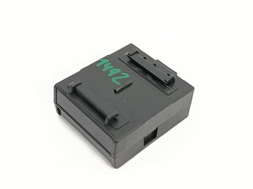 Electronic module MERCEDES-BENZ E-CLASS (W211) E 270 CDI (211.016) | BP39504440M83 - Image 5