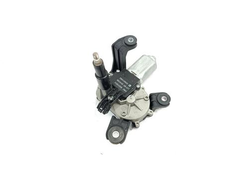 Used Rear wiper motor OPEL ASTRA J Sports Tourer (P10) [2010-2015]  18086856