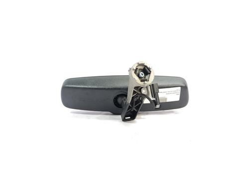 Rear mirror MITSUBISHI ECLIPSE CROSS (GK_, GL_)  | BP29713865I6 