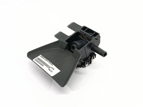 Camera MINI MINI CLUBMAN (F54) | BP37282888E14 - Image 2