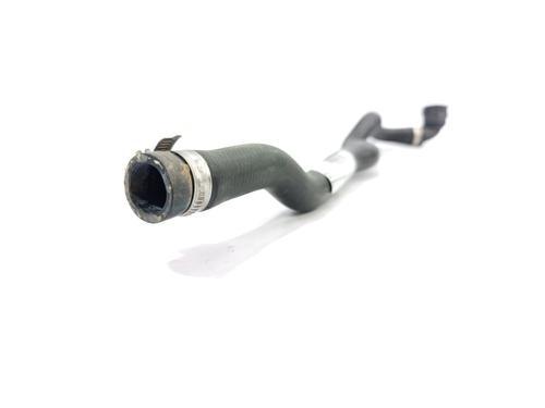Pipe BMW 3 (E90) 320 d | BP22425827M125 