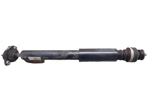 Used Left rear shock absorber BMW 1 (E87) 118 d (122 hp) 15865334