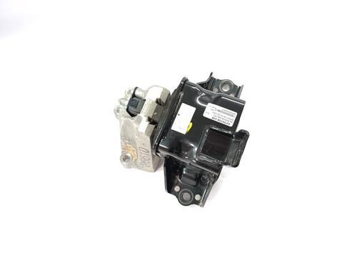 Used Engine mount KIA SPORTAGE IV (QL, QLE) [2015-2022]  26543189