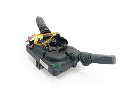 Switch OPEL ASTRA H (A04) | BP36815822I30 - Image 5
