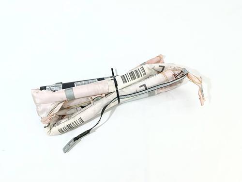 Used Left curtain airbag SUZUKI SX4 S-Cross (JY) [2013-2025]  29932777