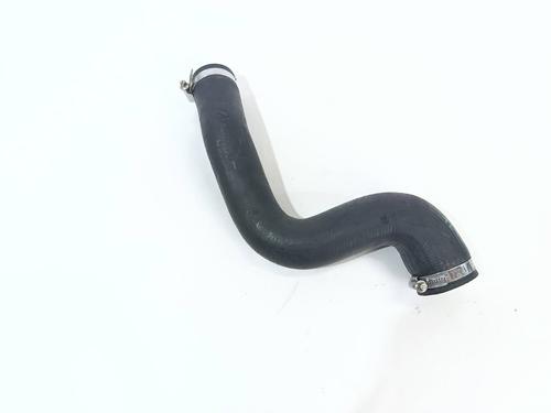 Pipe LAND ROVER RANGE ROVER SPORT I (L320)  | BP29466960M125 