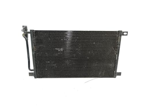 AC radiator BMW X3 (E83) xDrive 20 d | BP21208888M32 