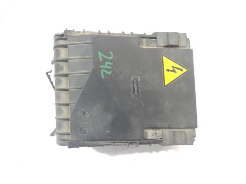 Fuse box VW GOLF V (1K1) 2.0 GTI | BP15864417E1 