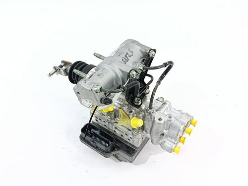 ABS pump TOYOTA AURIS Estate (_E18_) 1.8 Hybrid (ZWE186_, ZWE186R, ZWE186H) | BP28501436M43 