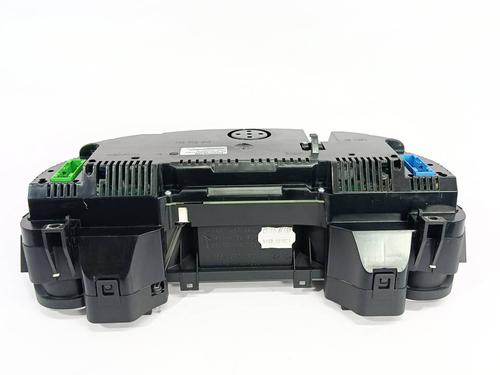 Instrument cluster SEAT EXEO ST (3R5) | BP39209961C47 - Image 8