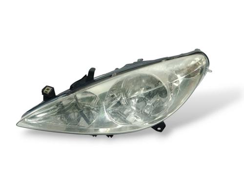 Used Left headlight Left headlight 34267897 34267897