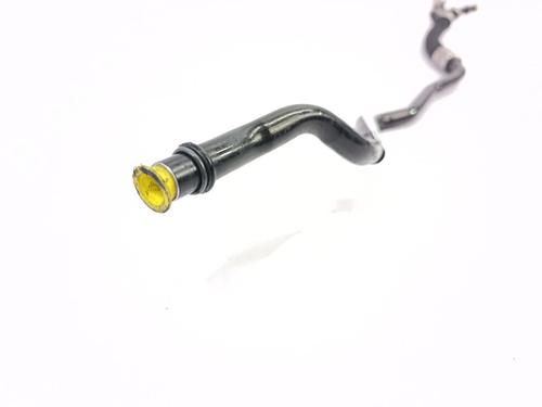 Pipe BMW 5 (E60) 530 d | BP19725118M125 