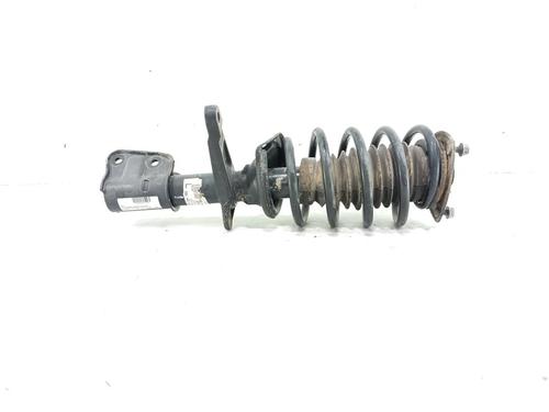 Used Left front shock absorber LAND ROVER FREELANDER I (L314) [1998-2006]  28067744