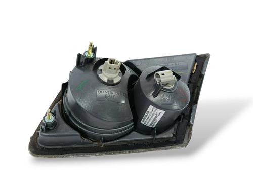 Left tailgate light MAZDA 6 Saloon (GG)  | BP33927437C79  - Image 7