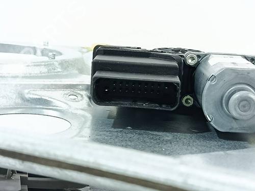 Rudehejsemekanisme Højre bagtil SKODA SUPERB I (3U4)  | BP30056895C25 