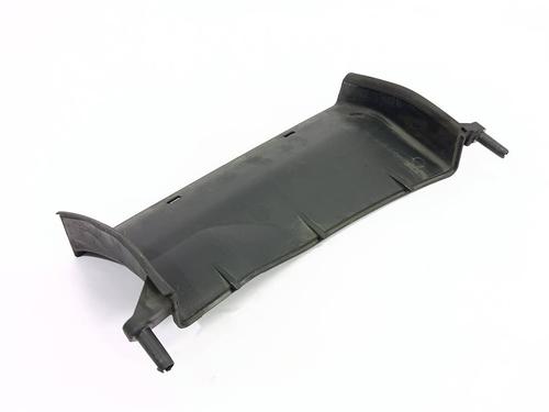 Pipe AUDI A6 C7 (4G2, 4GC) | BP38509109M125 - Image 3