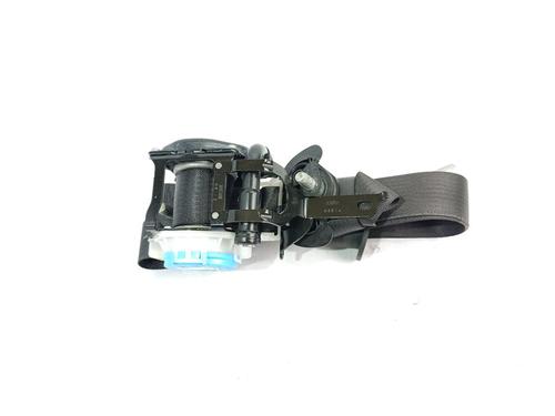 Front left belt tensioner OPEL INSIGNIA B Grand Sport (Z18) 1.6 CDTi (68) | BP16742871C87 