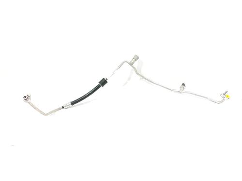 Used AC pipe CUPRA FORMENTOR (KM7, KMP) [2020-2025]  17734984