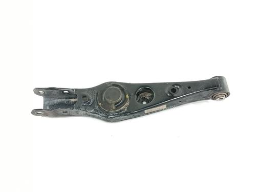 Used Left rear suspension arm HYUNDAI TUCSON (TL, TLE) 1.7 CRDi (116 hp) 26199836